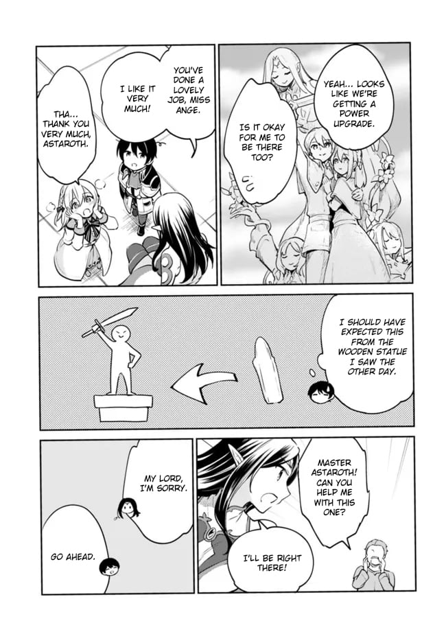 Page 12 of Chapter 80