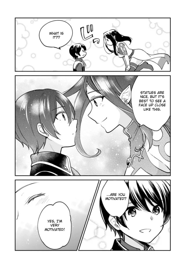 Page 13 of Chapter 80