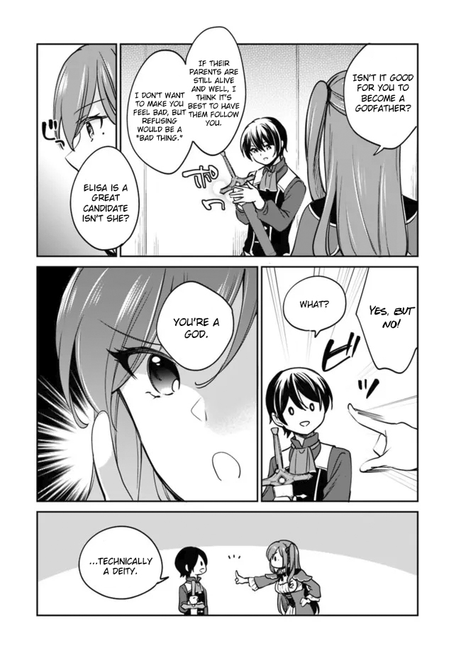 Page 3 of Chapter 81