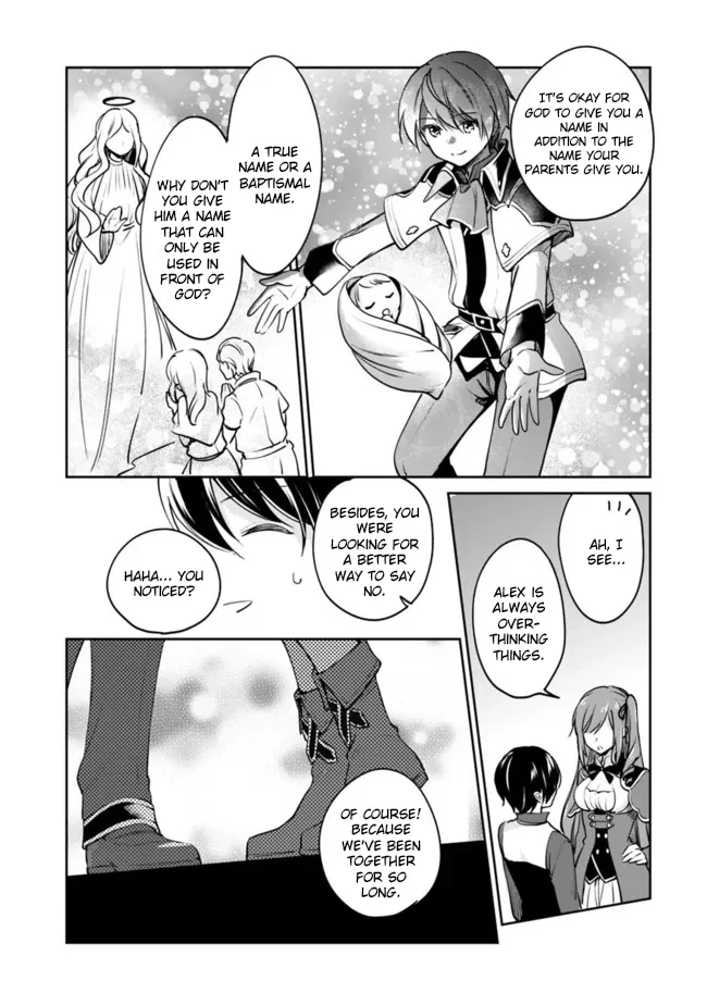 Page 4 of Chapter 81