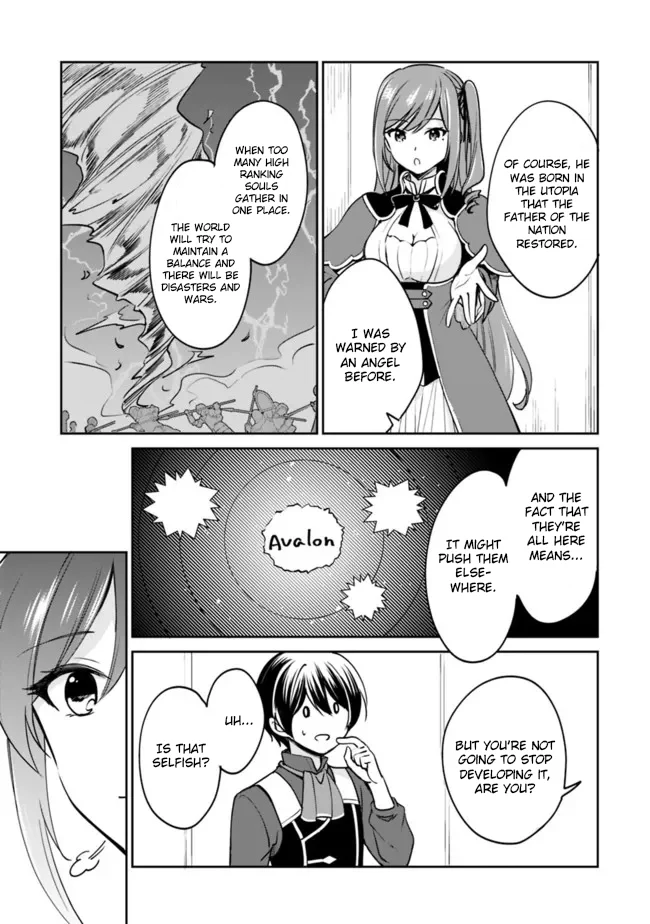Page 6 of Chapter 81