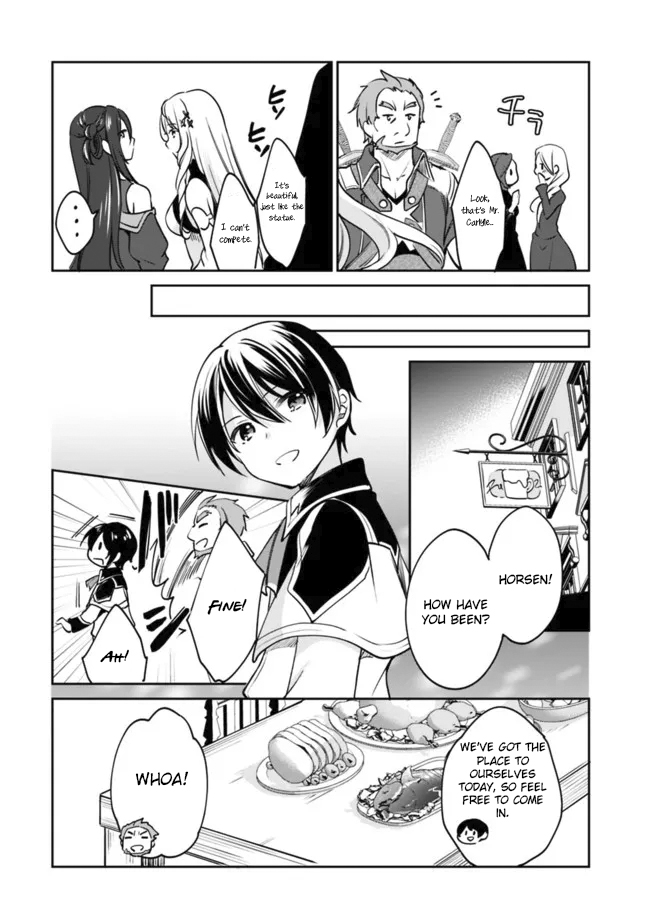 Page 9 of Chapter 81