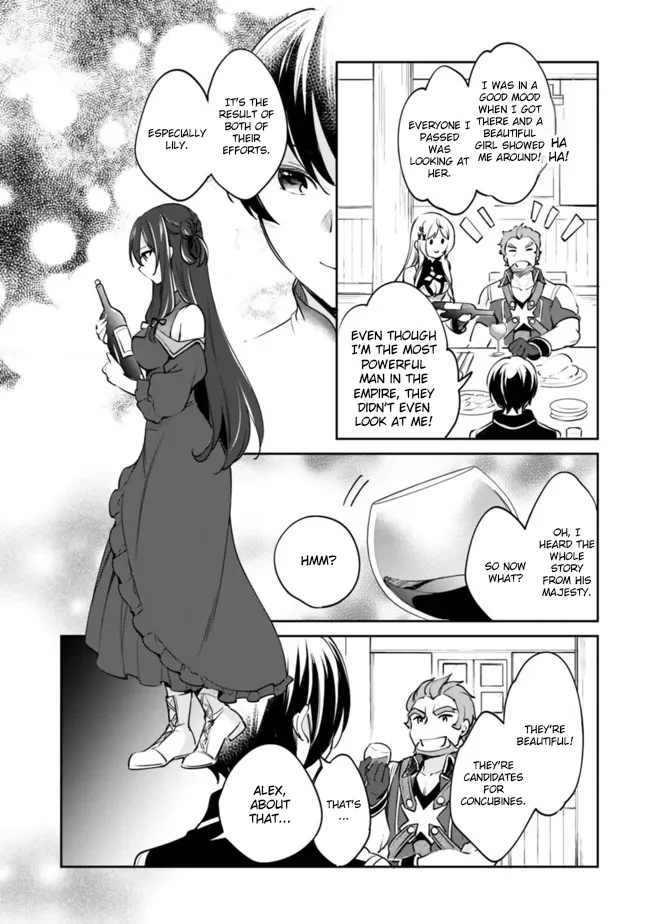 Page 10 of Chapter 81