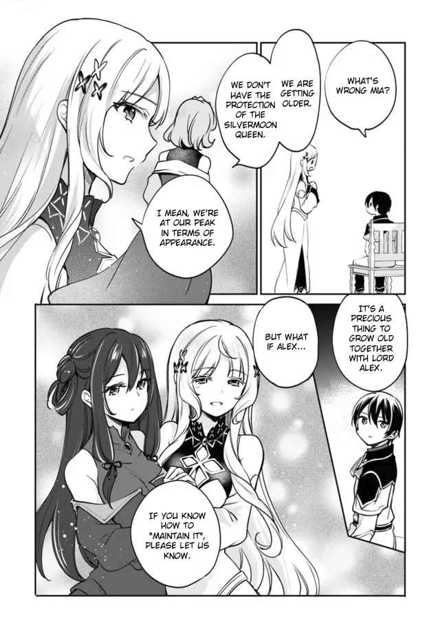 Page 11 of Chapter 81