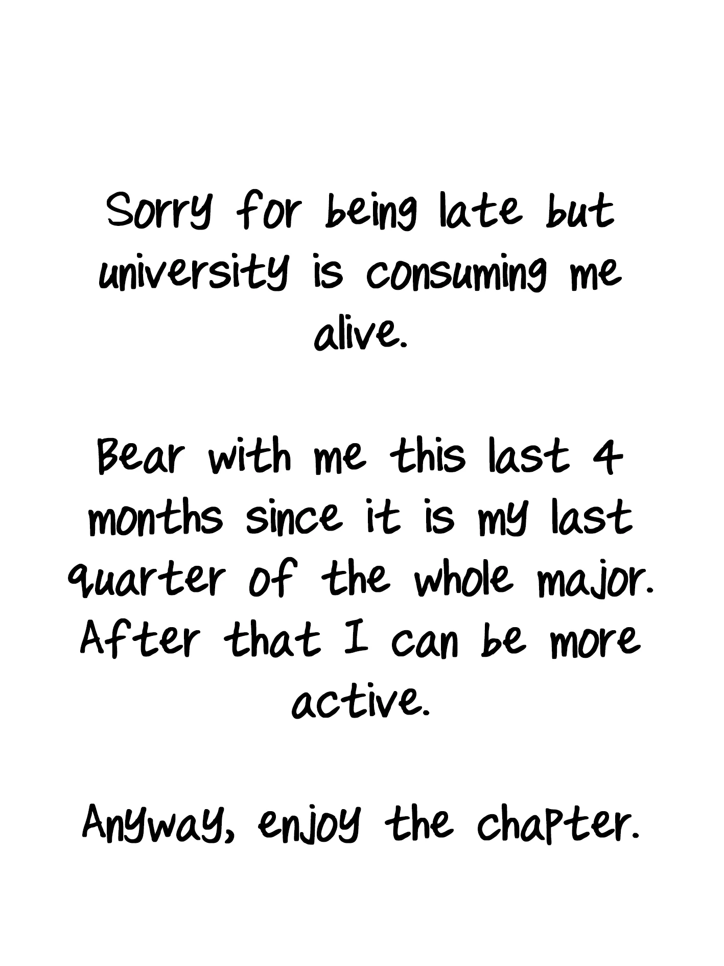 Page 16 of Chapter 81