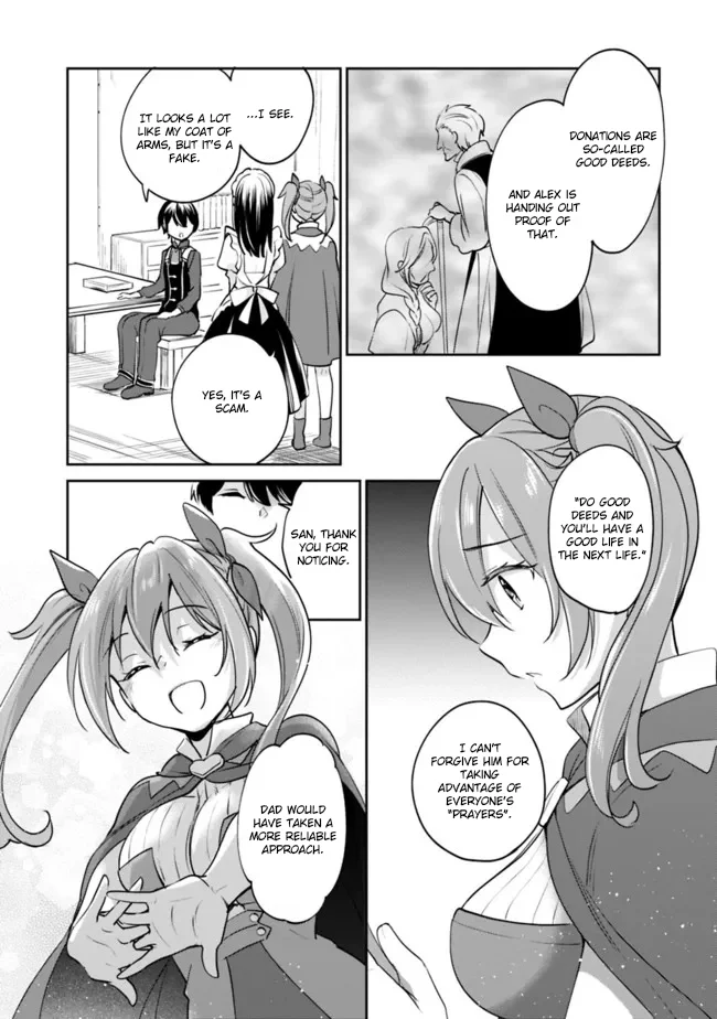 Page 4 of Chapter 82