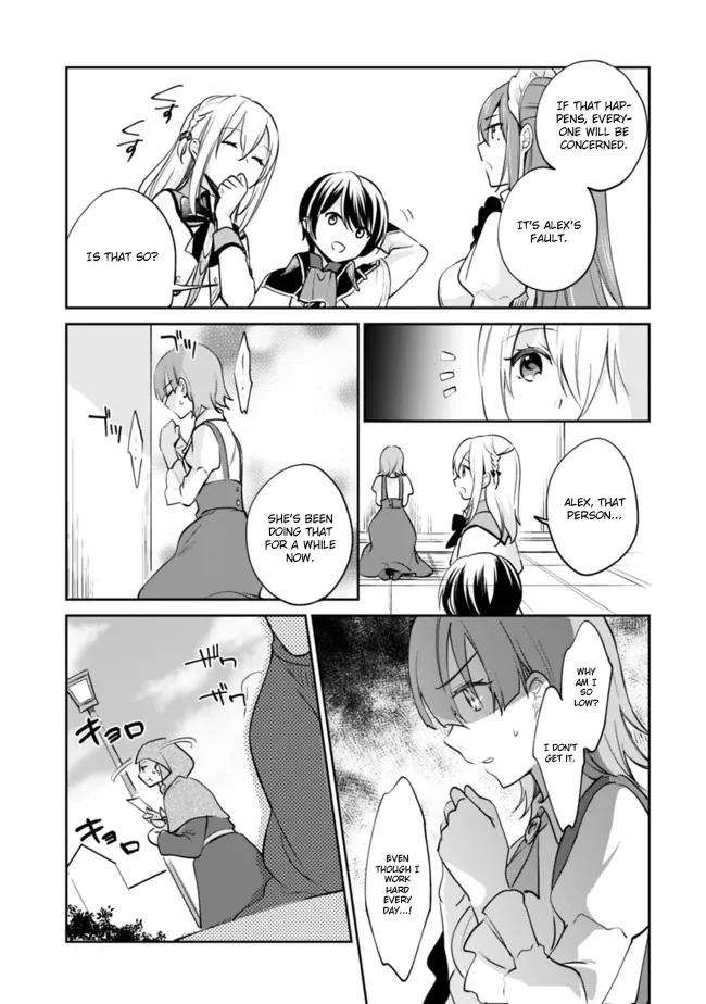 Page 8 of Chapter 82