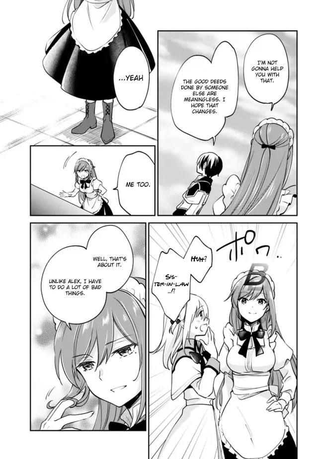 Page 10 of Chapter 82
