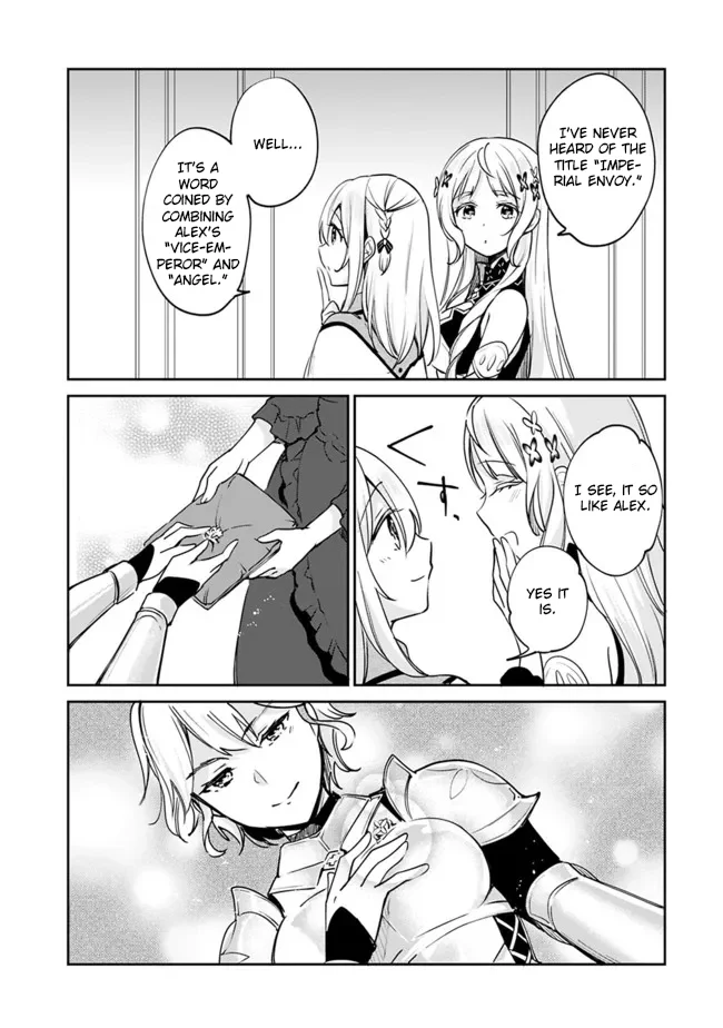 Page 4 of Chapter 83