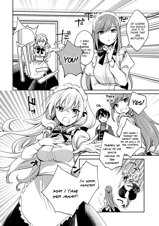 Page 7 of Chapter 83