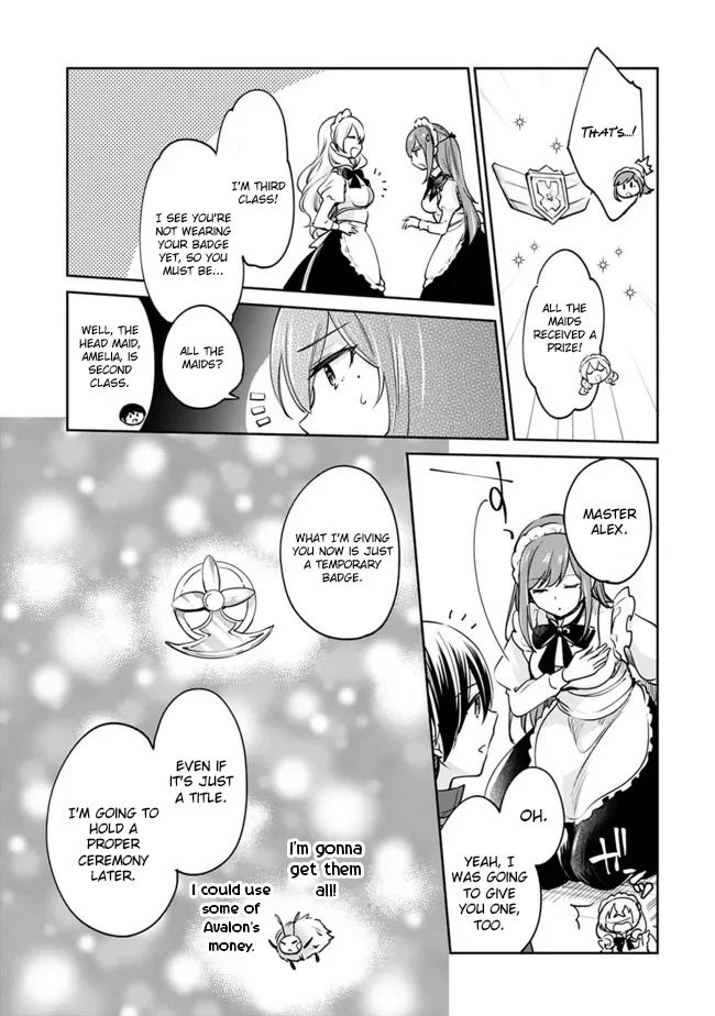 Page 8 of Chapter 83