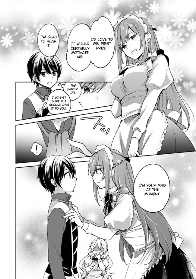 Page 9 of Chapter 83