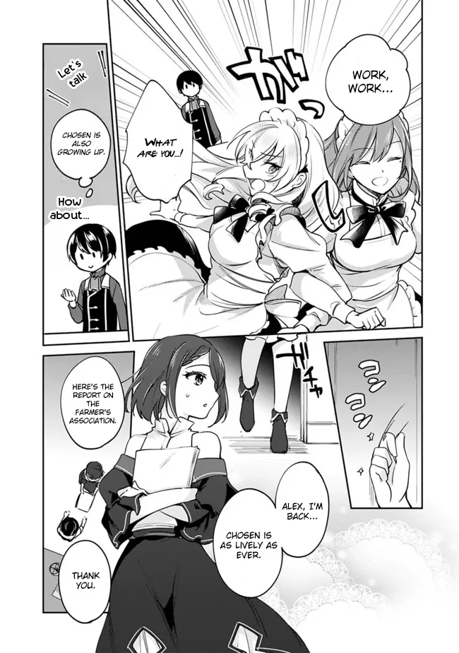 Page 10 of Chapter 83