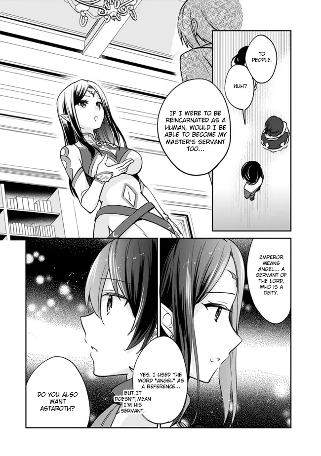 Page 13 of Chapter 83