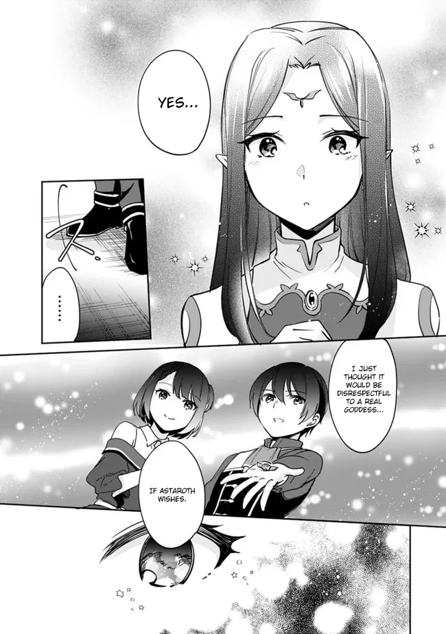 Page 14 of Chapter 83