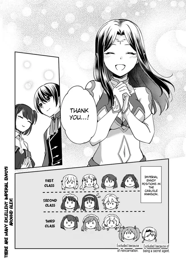 Page 15 of Chapter 83