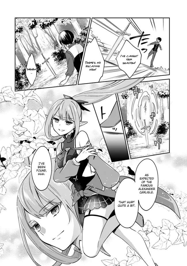 Page 10 of Chapter 84