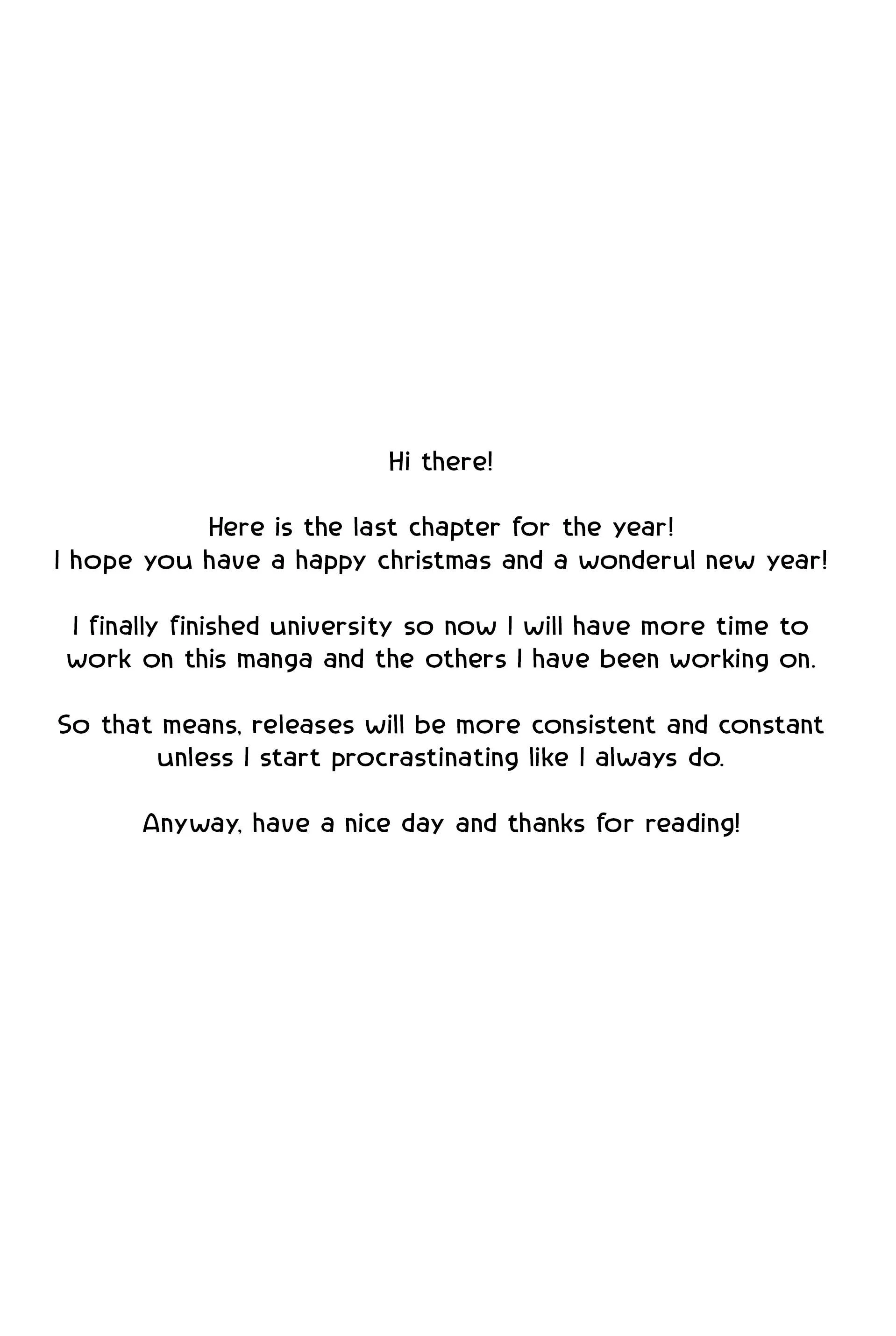 Page 15 of Chapter 84