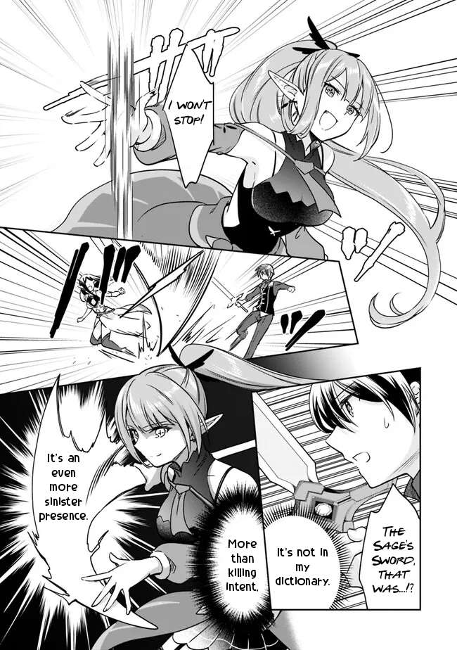 Page 4 of Chapter 85