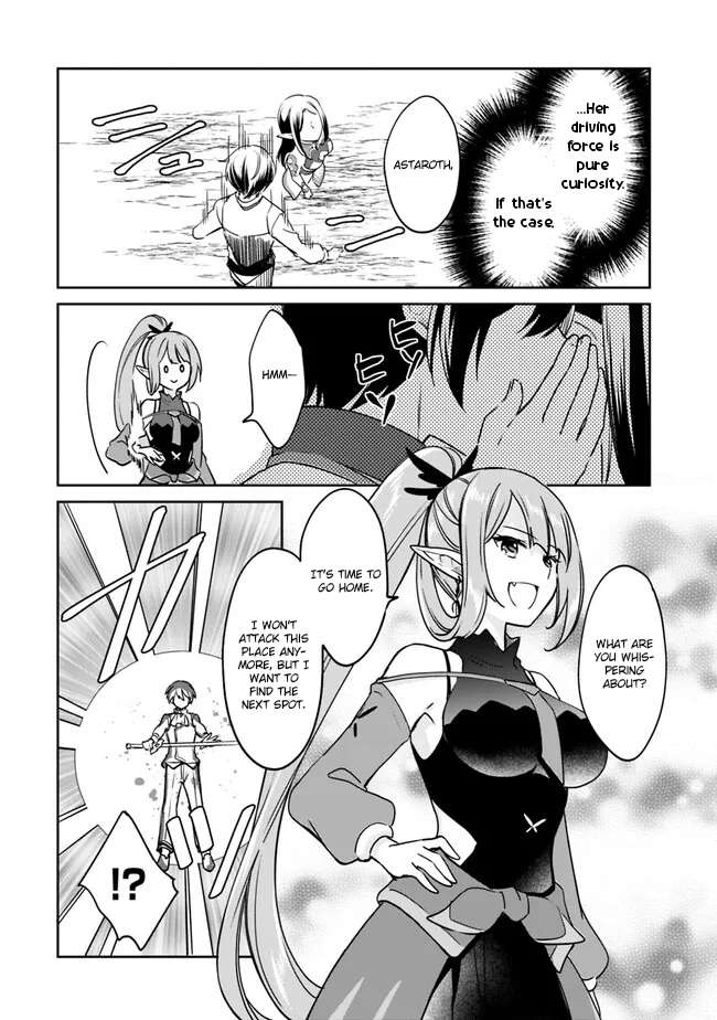 Page 7 of Chapter 85