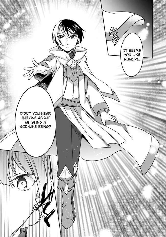 Page 8 of Chapter 85