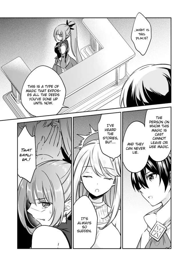 Page 10 of Chapter 85