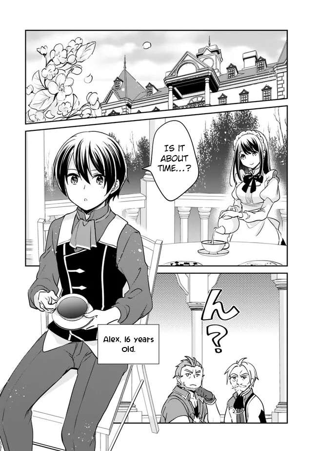 Page 3 of Chapter 86