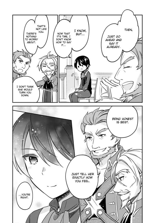 Page 5 of Chapter 86