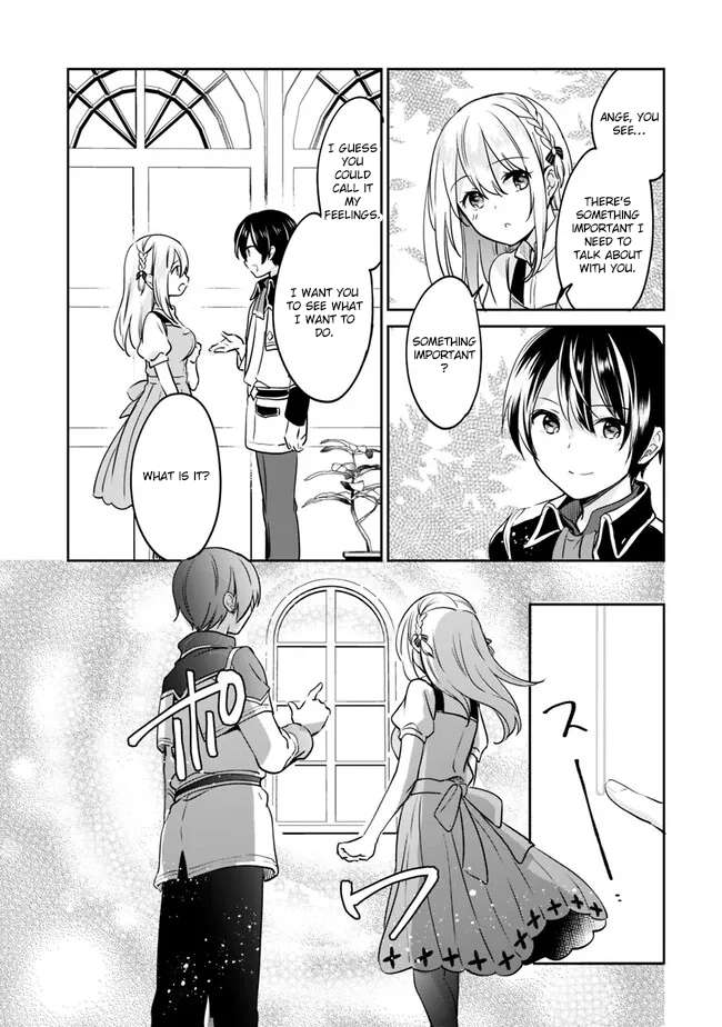 Page 8 of Chapter 86