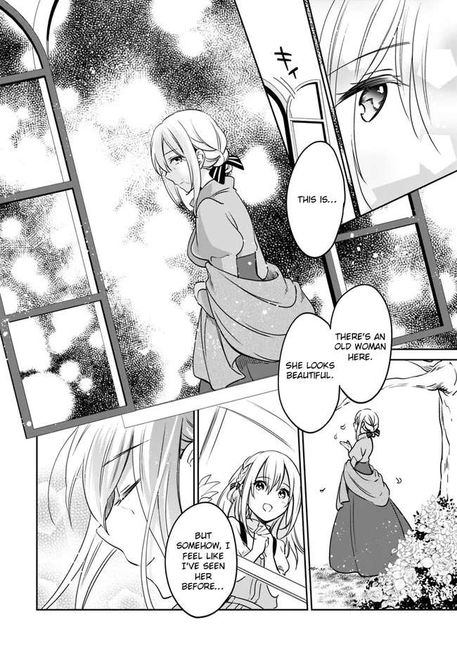 Page 9 of Chapter 86