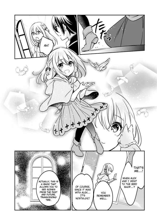Page 10 of Chapter 86