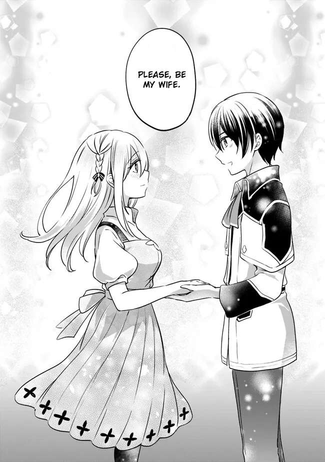 Page 14 of Chapter 86