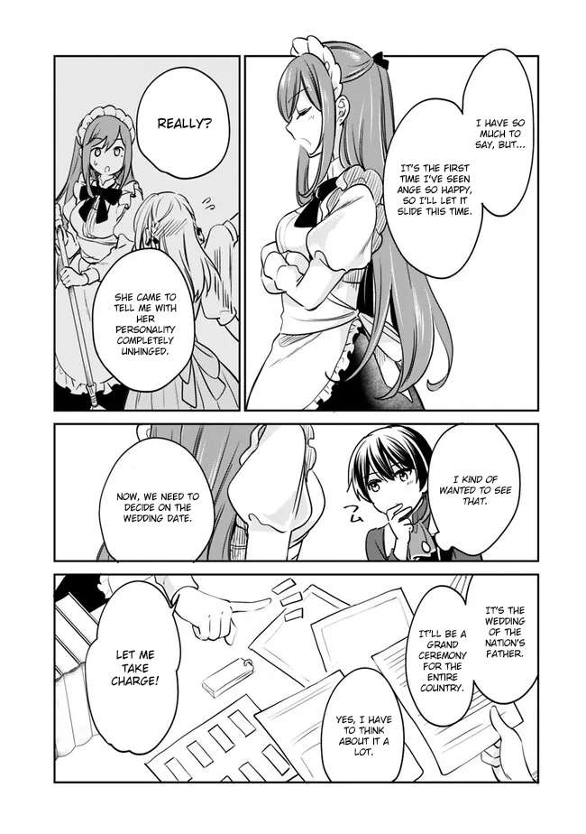 Page 4 of Chapter 87