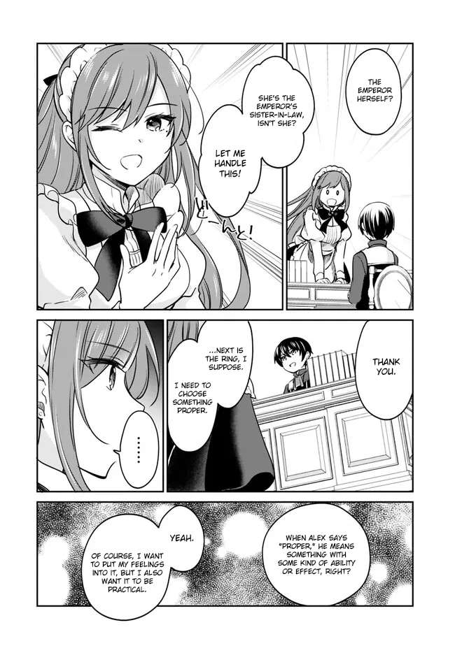 Page 5 of Chapter 87