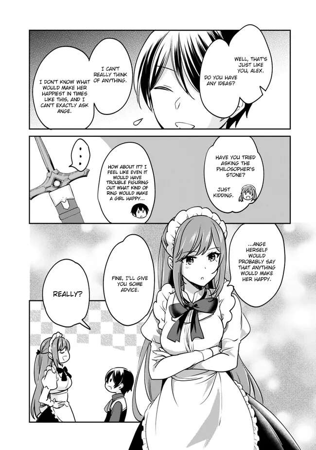 Page 6 of Chapter 87