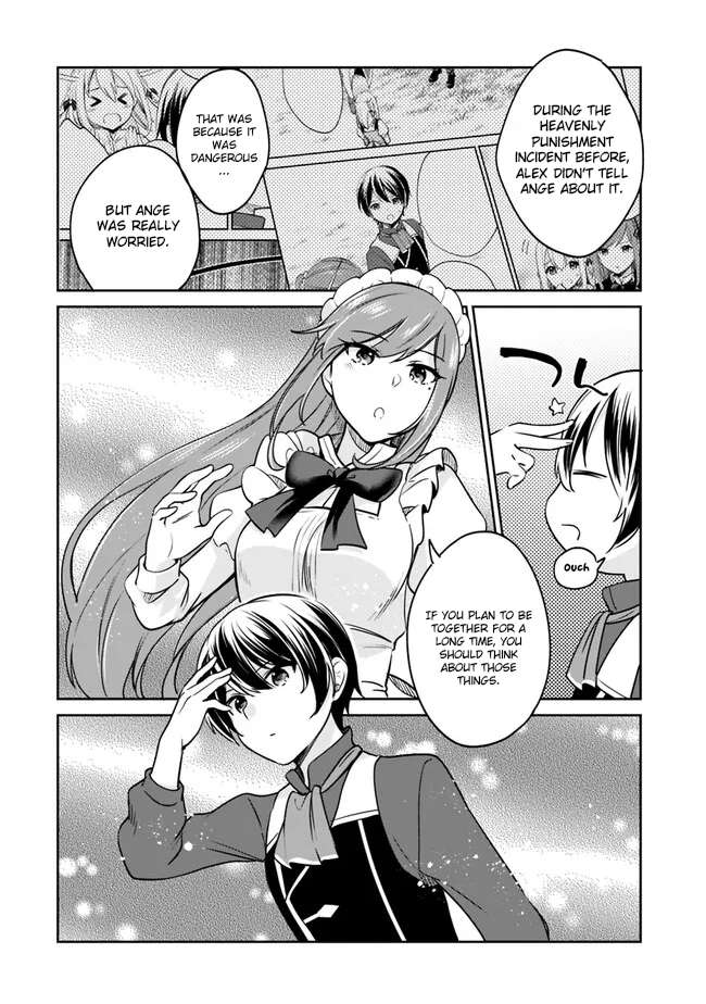 Page 7 of Chapter 87