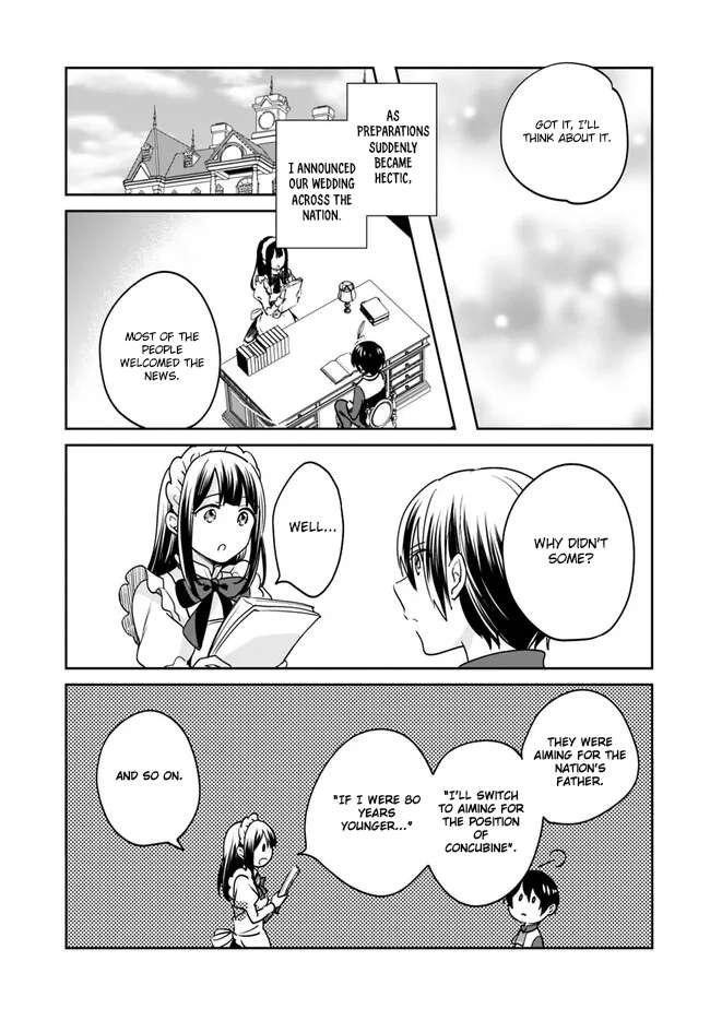Page 8 of Chapter 87