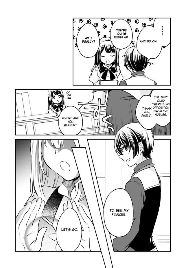 Page 9 of Chapter 87