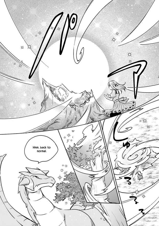 Page 10 of Chapter 87
