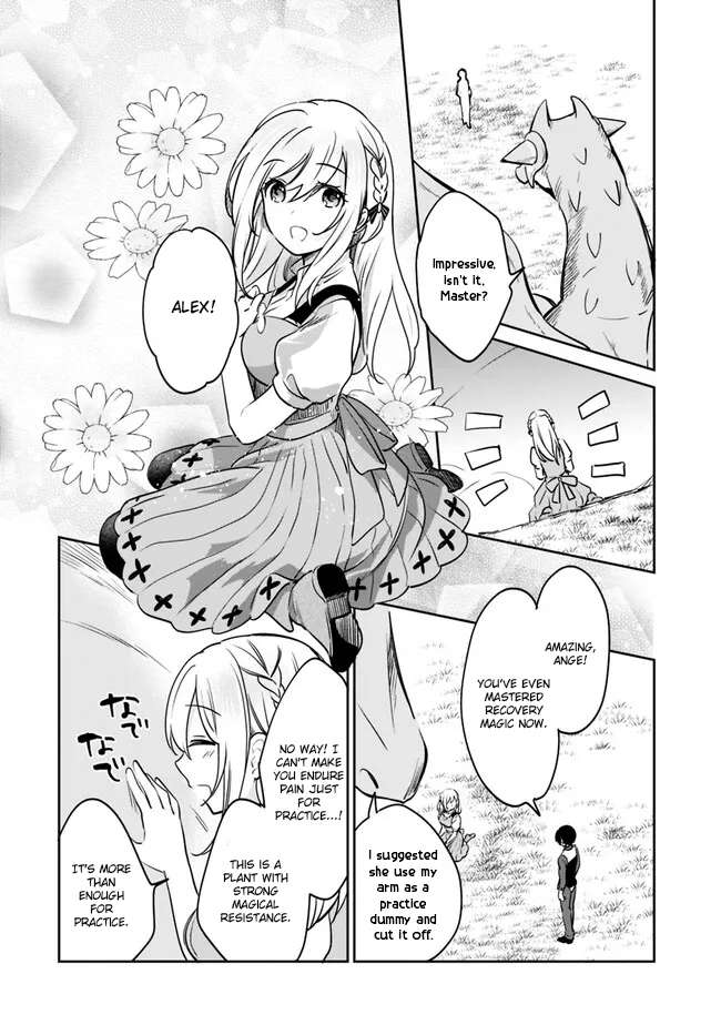 Page 11 of Chapter 87