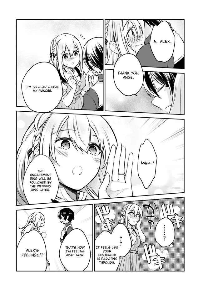 Page 13 of Chapter 87