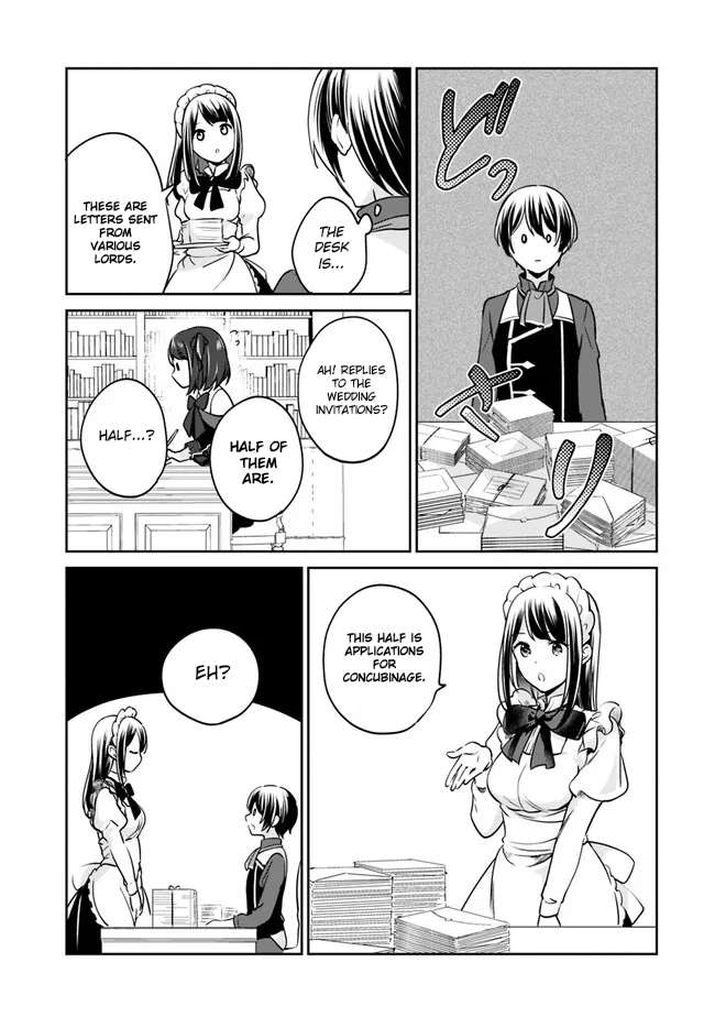 Page 6 of Chapter 88