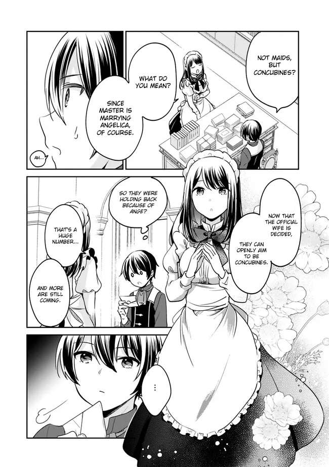Page 7 of Chapter 88