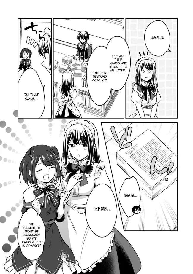 Page 8 of Chapter 88