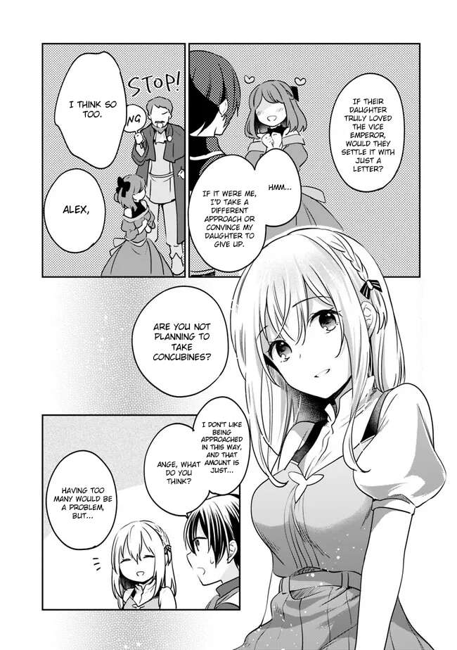 Page 10 of Chapter 88