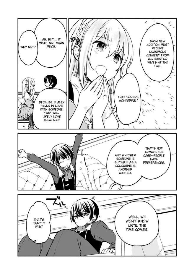 Page 12 of Chapter 88