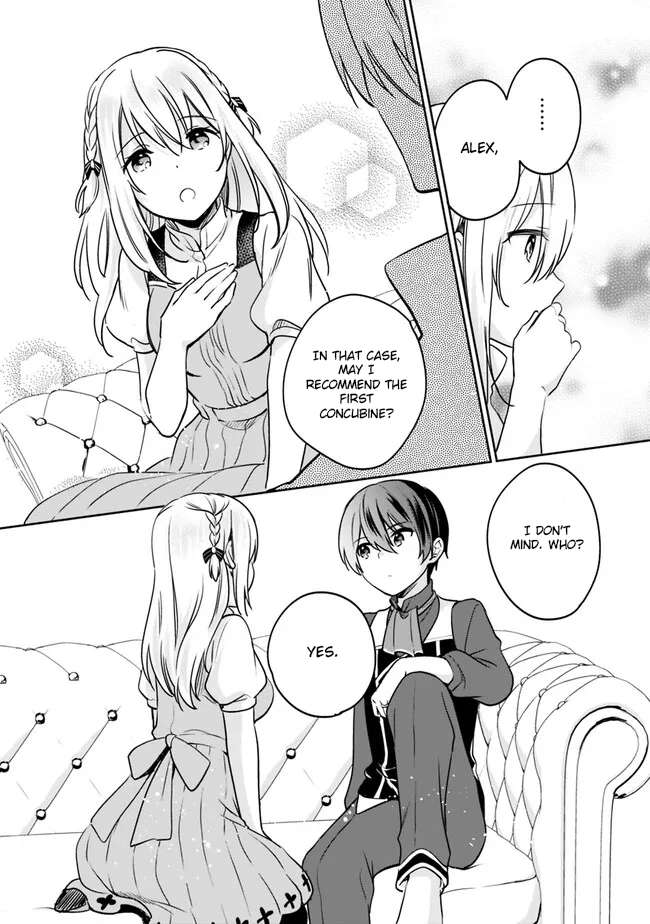 Page 13 of Chapter 88