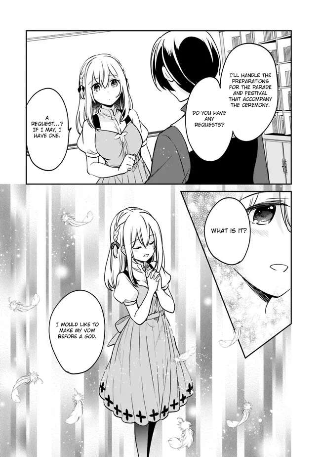 Page 3 of Chapter 89