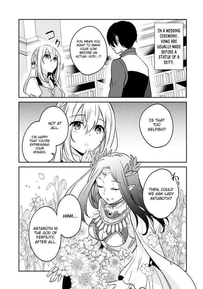 Page 4 of Chapter 89