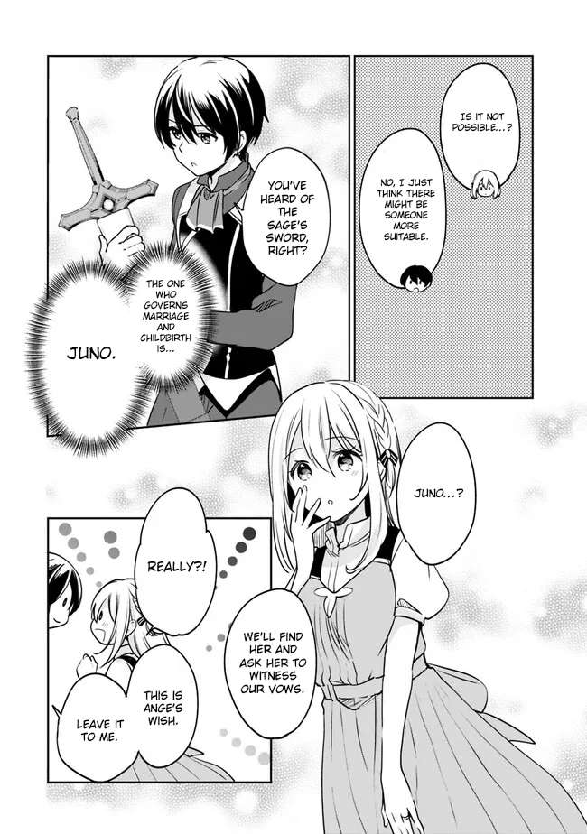 Page 5 of Chapter 89